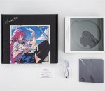 Máy CD Moondrop Discdream 2 - Ảnh 2