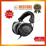 Tai Nghe Over Ear Chụp Tai BEYERDYNAMIC DT990 PRO
