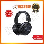 Tai Nghe Over Ear Chụp Tai KIWI EARS ELLIPSE