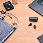 Tai Nghe In Ear Bluetooth SONY WF C510 - Ảnh 4
