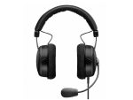 Tai Nghe Over Ear Chụp Tai Gaming BEYERDYNAMIC MMX300 GEN 2 - Ảnh 2