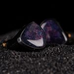 Tai Nghe In Ear NICEHCK NX8 - Ảnh 4