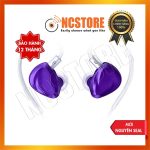 Tai Nghe In Ear TRI I3 MK3