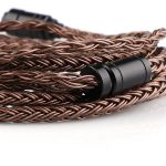 Cable TRIPOWIN AMBER - Ảnh 3