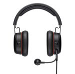 Tai Nghe Over Ear Chụp Tai BEYERDYNAMIC MMX100 - Ảnh 5