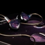 Tai Nghe In Ear NICEHCK NX8 - Ảnh 5
