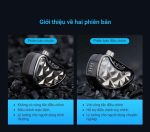 Tai Nghe In Ear KZ AS24 PRO - Ảnh 3