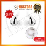 Tai Nghe In Ear BLON BL03 MK2