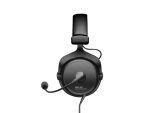 Tai Nghe Over Ear Chụp Tai Gaming BEYERDYNAMIC MMX300 GEN 2 - Ảnh 3