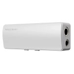 Portable DAC/AMP SONCIE MEORY SA500 - Ảnh 2