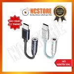 Dongle Dac Fiio JA11 - Ảnh 5
