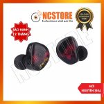 Tai Nghe In Ear Kiwi Ears Cadenza