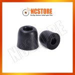 EarTip MEMORY FOAM FOR TWS