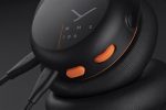 Tai Nghe Over Ear Chụp Tai BEYERDYNAMIC MMX100 - Ảnh 3