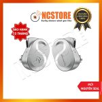Tai Nghe In Ear LETSHUOER S08