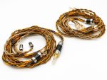 Cable NICEHCK C8-1 - Ảnh 5