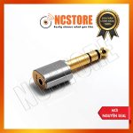 GIẮC CHUYỂN DDHIFI DJ65A