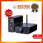 Desktop DAC/AMP FIIO K7BT