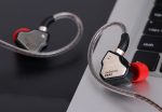 Tai Nghe 7hz Salnotes Zero In Ear - Ảnh 5
