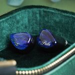Tai Nghe In Ear PULA ANVIL 114 - Ảnh 4