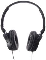 Tai nghe On Ear SONY MDR ZX110AP - Ảnh 2