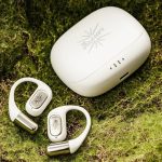 Tai Nghe In Ear Bluetooth KIWI EARS ATTIVA - Ảnh 4