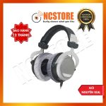 Tai Nghe Over Ear Chụp Tai BEYERDYNAMIC DT880
