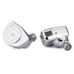 Tai Nghe Simgot EW200 - Ảnh 3