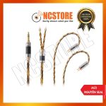 Cable NICEHCK C8-1