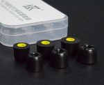 Eartip KZ NEW MEMORY FOAM - Ảnh 5