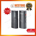 Portable DAC/AMP KINERA CELEST CD-20