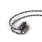 Cable TRIPOWIN GRACE - Ảnh 2