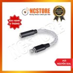 Dongle DAC JCALLY JM08L