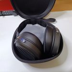Tai Nghe Over Ear Chụp Tai FIIO FT1 PRO - Ảnh 3