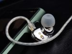 Tai Nghe In Ear Simgot EA500 - Ảnh 4