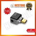 Dongle DAC DDHIFI TC35C