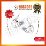 Tai nghe Simgot EW300
