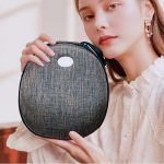 Tai Nghe Over Ear Chụp Tai FIIO FT1 PRO - Ảnh 5