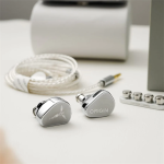 Tai nghe In Ear TANCHJIM ORIGIN - Ảnh 3