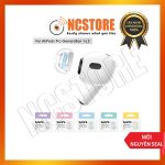 EarTip SPINFIT SUPERFINE AIRPOD PRO