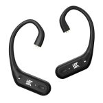 Hộp Sạc Bluetooth KZ XZ10 - Ảnh 3