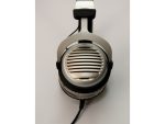 Tai Nghe Over Ear Chụp Tai BEYERDYNAMIC DT990 EDITION - Ảnh 4