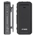 Portable DAC/AMP Bluetooth FiiO BTR13 - Ảnh 2