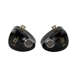 Tai Nghe In Ear Simgot EM6L - Ảnh 3