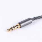 Cable TRIPOWIN GRACE - Ảnh 3