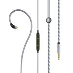 Tai Nghe 7hz G1 In Ear - Ảnh 3