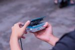 Máy Nghe Nhạc FIIO CP13 - Ảnh 3