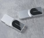 DAC/AMP Portable Tanchjim Luna Standard - Ảnh 4