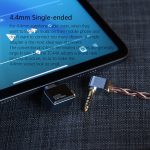 Dongle DAC DDHIFI TC44A - Ảnh 5