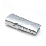 Portable DAC/AMP MUSE HIFI M3 MK2 - Ảnh 4